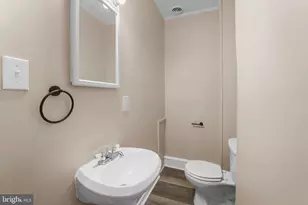 237 Morris St, Gloucester City, NJ 08030 - Photo 9
