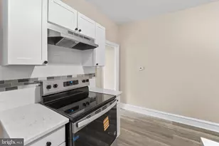 237 Morris St, Gloucester City, NJ 08030 - Photo 7