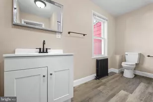 237 Morris St, Gloucester City, NJ 08030 - Photo 11