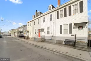237 Morris St, Gloucester City, NJ 08030 - Photo 3