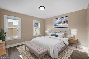 237 Morris St, Gloucester City, NJ 08030 - Photo 13