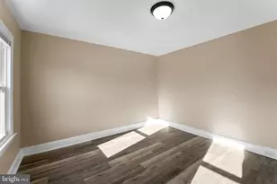 237 Morris St, Gloucester City, NJ 08030 - Photo 15