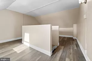 237 Morris St, Gloucester City, NJ 08030 - Photo 19