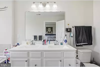 108 Freedom Way, Sicklerville, NJ 08081 - Photo 21