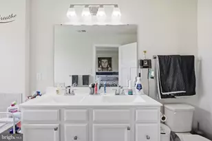 108 Freedom Wy, Sicklerville, NJ 08081 - Photo 21