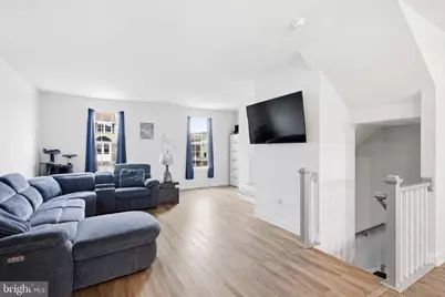 108 Freedom Way, Sicklerville, NJ 08081 - Photo 1