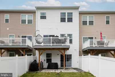 108 Freedom Way, Sicklerville, NJ 08081 - Photo 41