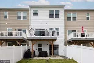 108 Freedom Wy, Sicklerville, NJ 08081 - Photo 41