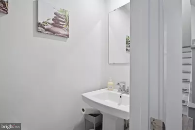 108 Freedom Way, Sicklerville, NJ 08081 - Photo 35