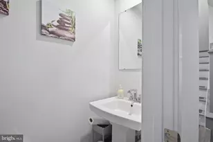 108 Freedom Wy, Sicklerville, NJ 08081 - Photo 35