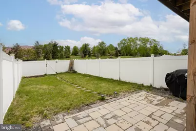 108 Freedom Way, Sicklerville, NJ 08081 - Photo 47