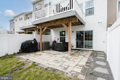 108 Freedom Way, Sicklerville, NJ 08081 - Photo 43