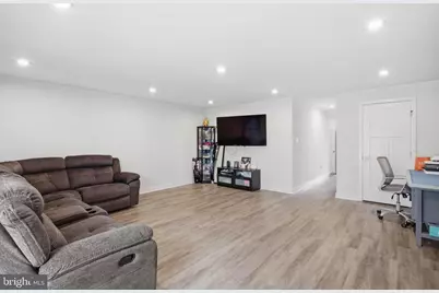 108 Freedom Way, Sicklerville, NJ 08081 - Photo 15