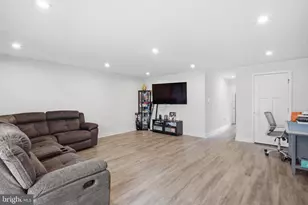 108 Freedom Wy, Sicklerville, NJ 08081 - Photo 15