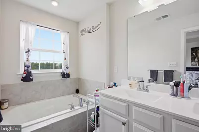 108 Freedom Way, Sicklerville, NJ 08081 - Photo 23