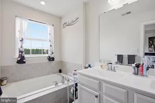 108 Freedom Wy, Sicklerville, NJ 08081 - Photo 23