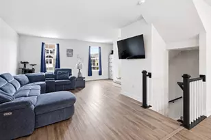 108 Freedom Wy, Sicklerville, NJ 08081 - Photo 1