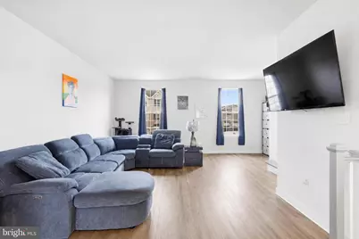 108 Freedom Way, Sicklerville, NJ 08081 - Photo 5