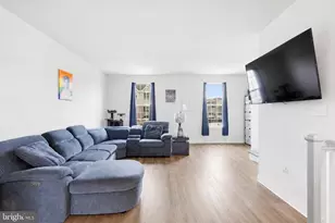 108 Freedom Wy, Sicklerville, NJ 08081 - Photo 5