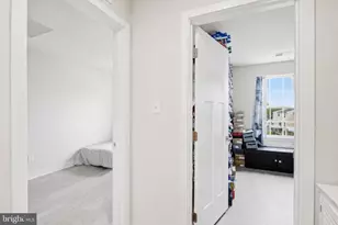 108 Freedom Wy, Sicklerville, NJ 08081 - Photo 27