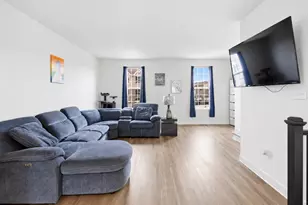 108 Freedom Wy, Sicklerville, NJ 08081 - Photo 5
