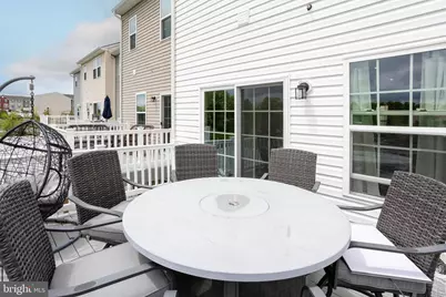 108 Freedom Way, Sicklerville, NJ 08081 - Photo 37