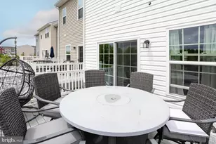 108 Freedom Wy, Sicklerville, NJ 08081 - Photo 37