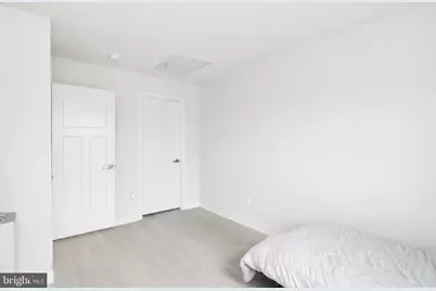 108 Freedom Way, Sicklerville, NJ 08081 - Photo 25