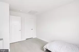 108 Freedom Wy, Sicklerville, NJ 08081 - Photo 25