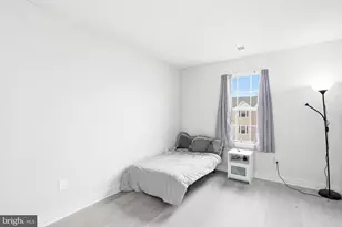 108 Freedom Wy, Sicklerville, NJ 08081 - Photo 25