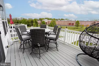 108 Freedom Way, Sicklerville, NJ 08081 - Photo 39