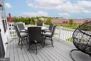 108 Freedom Wy, Sicklerville, NJ 08081 - Photo 39