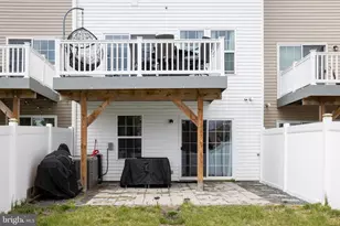 108 Freedom Wy, Sicklerville, NJ 08081 - Photo 43