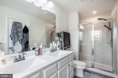 108 Freedom Way, Sicklerville, NJ 08081 - Photo 21