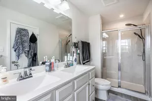 108 Freedom Wy, Sicklerville, NJ 08081 - Photo 21