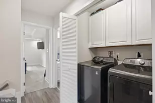 108 Freedom Wy, Sicklerville, NJ 08081 - Photo 33