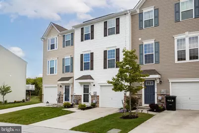 108 Freedom Way, Sicklerville, NJ 08081 - Photo 3