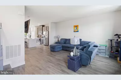 108 Freedom Way, Sicklerville, NJ 08081 - Photo 7