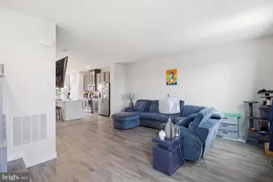 108 Freedom Wy, Sicklerville, NJ 08081 - Photo 7