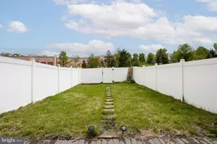 108 Freedom Wy, Sicklerville, NJ 08081 - Photo 45