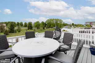 108 Freedom Wy, Sicklerville, NJ 08081 - Photo 39