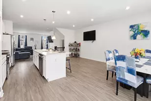 108 Freedom Wy, Sicklerville, NJ 08081 - Photo 13