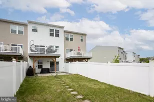 108 Freedom Wy, Sicklerville, NJ 08081 - Photo 41