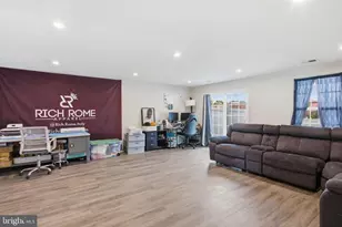 108 Freedom Wy, Sicklerville, NJ 08081 - Photo 17