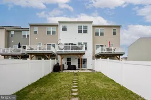 108 Freedom Wy, Sicklerville, NJ 08081 - Photo 39