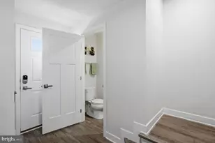 108 Freedom Wy, Sicklerville, NJ 08081 - Photo 37