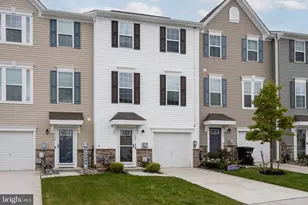 108 Freedom Wy, Sicklerville, NJ 08081 - Photo 3