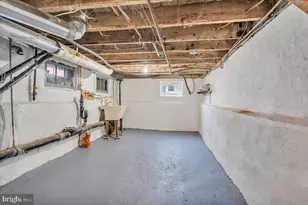 530 Bergen St, Gloucester City, NJ 08030 - Photo 19