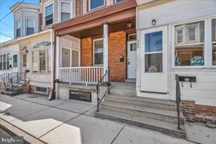 530 Bergen St, Gloucester City, NJ 08030 - Photo 3