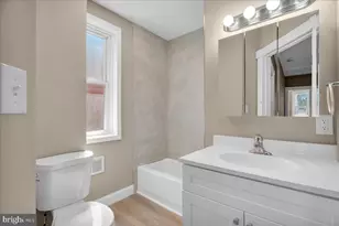 530 Bergen St, Gloucester City, NJ 08030 - Photo 13